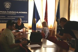 Slika slike-vijesti/2013 godina/Picture 005w.jpg